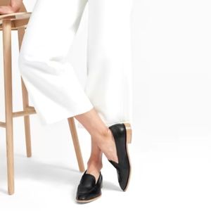Everlane Modern Loafer